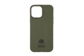 Mobiel - Covers & Cases - ONSALA Mobile Cover Green iPhone 13 Pro Max - 591554