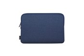 Tassen - ONSALA Laptop Sleeve 14" Blue - 655108