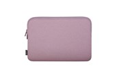 Tassen - ONSALA Essential - 14" - Sleeve - 655109
