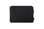Tassen - ONSALA Laptop Sleeve Glitter 13/14" Black - 655111