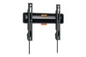 Muurbevestigingen, AV-bevestigingen & AV-meubels - Vogel's Comfort TVM 3205 - Max 30 kg - recommended for 50" - 3832050