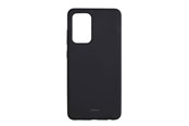 Mobiel - Covers & Cases - ONSALA Phone Case Silicone Black - Samsung A52/A52s 4G/5G - 664053