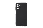 Mobiel - Covers & Cases - ONSALA Phone Case Silicone Black - Samsung Galaxy A13 5G / A04s - 664116