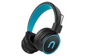 Headphones/Headsets - Niceboy HIVE Joy 3 - hive-3-joy