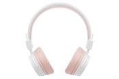 Headphones/Headsets - Niceboy HIVE Joy 3 Sakura - hive-3-joy-sakura