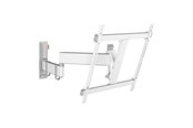 Muurbevestigingen, AV-bevestigingen & AV-meubels - Vogel's TVM 3445 Comfort Wall mount motion+ 32-65" 25kg WH - Max 25 kg - recommended for 44" - 3834451