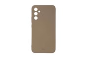 Mobiel - Covers & Cases - ONSALA Phone Case Silicone Summer Sand - Samsung Galaxy A34 5G - 664154