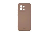 Mobiel - Covers & Cases - ONSALA Phone Case Silicone Summer Sand - Xiaomi 13 5G - 664161
