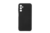 Mobiel - Covers & Cases - ONSALA Phone Case Silicone Black - Samsung Galaxy A14 5G / A14 4G - 664162