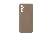 Mobiel - Covers & Cases - ONSALA Phone Case Silicone Summer Sand - Samsung Galaxy A14 5G / A14 4G - 664164