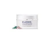 Gezichtsverzorging - Elemis Cellular Recovery Skin Bliss Capsules - 641628404698