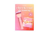 Cadeaudoos - Benefit Cosmetics Benefit Cheek-End Getaway Set - 602004150271