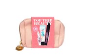 Cadeaudoos - Benefit Cosmetics Benefit Top Trip Beauty Set - 602004150264