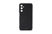 Mobiel - Covers & Cases - ONSALA Phone Case with Silicone Feel Black - Samsung A05s 4G - 664200