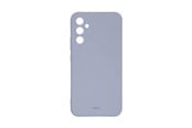 Mobiel - Covers & Cases - ONSALA Phone Case with Silicone Feel Summer Sky - Samsung A35 5G - 664226
