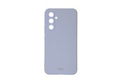 Mobiel - Covers & Cases - ONSALA Phone Case with Silicone Feel Summer Sky - Samsung A55 5G - 664227