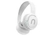 Headphones/Headsets - Niceboy HIVE Prodigy 4 - White Mist - hive-prodigy-4-white