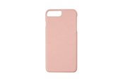Mobiel - Covers & Cases - ONSALA Leather Rose iPhone 6/7/8 Plus - 667544
