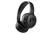 Headphones/Headsets - Niceboy HIVE Prodigy 4 - Black Onyx - hive-prodigy-4-black