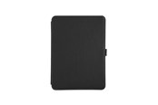 Tablet - Hoezen - ONSALA Tablet Cover Leather Black - iPad 10.9" 10th Gen 2022 - 667581