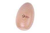 Houten speelgoed - Classic World Wooden Shake Egg - 40517