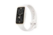Smart Band - Huawei Band 9 - White *DEMO* - 55020BYC