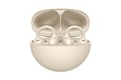 Headphones/Headsets - Huawei FreeClip - Beige - 55037342