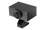 Netwerkcamera - Huddly L1 For medium and large rooms - 7090043790948