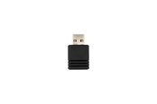 Netwerk-adapter (netwerkkaart, printserver, enz.) - Optoma EZC-USB wireless USB adapter - 75.7EE05G001