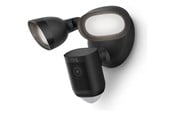 Netwerkcamera - Ring Floodlight Cam Wired Pro - B0CG6T4QNH