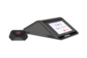 Videoconferentie - Crestron Electronics Crestron Flex - for Large Rooms - video conferencing kit - UC-MX70-NC-Z