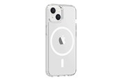 Mobiel - Covers & Cases - Screenor - back cover for mobile phone - 24105