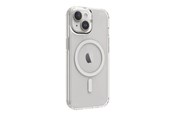 Mobiel - Covers & Cases - Screenor - back cover for mobile phone - 24109