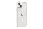 Mobiel - Covers & Cases - Screenor - back cover for mobile phone - 24110