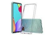 Mobiel - Covers & Cases - Screenor - back cover for mobile phone - 25562