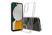 Mobiel - Covers & Cases - Screenor Hybrid Bumper - back cover for mobile phone - 25598