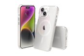 Mobiel - Covers & Cases - Screenor - back cover for mobile phone - 25601