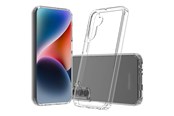 Mobiel - Covers & Cases - Screenor Bumper - back cover for mobile phone - 25607