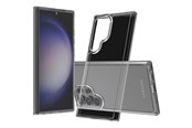 Mobiel - Covers & Cases - Screenor Bumper - back cover for mobile phone - 25610
