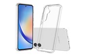 Mobiel - Covers & Cases - Screenor Hybrid Bumper - back cover for mobile phone - 25612
