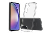 Mobiel - Covers & Cases - Screenor Hybrid Bumper - back cover for mobile phone - 25613