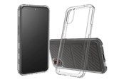 Mobiel - Covers & Cases - Screenor Bumper - back cover for mobile phone - 25614