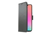 Mobiel - Covers & Cases - Screenor Smart - flip cover for mobile phone - 26190