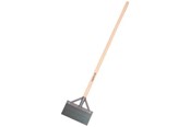 Tuingereedschap - Galax special scraper deburring shovel, 200mm - 203220
