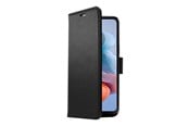 Mobiel - Covers & Cases - Screenor Smart - flip cover for mobile phone - 27591