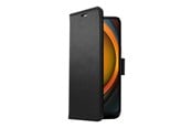 Mobiel - Covers & Cases - Screenor Smart Wallet case - Samsung Galaxy Xcover7 - 27603SN