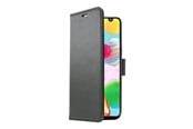 Mobiel - Covers & Cases - Screenor Smart - flip cover for mobile phone - 27778