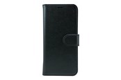 Mobiel - Covers & Cases - Screenor Smart - flip cover for mobile phone - 27779