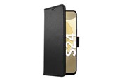 Mobiel - Covers & Cases - Screenor Smart - flip cover for mobile phone - 27797