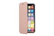 Mobiel - Covers & Cases - Screenor Clever - flip cover for mobile phone - 30112